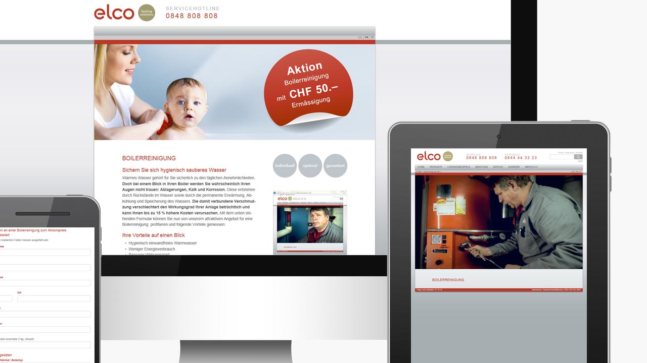 adart_elco_micropage_boilerreinigung