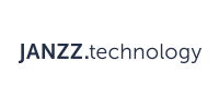 logo_janzz_technology