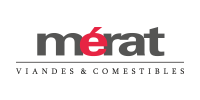 logo_merat
