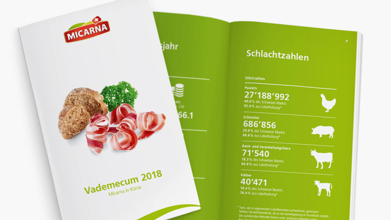 adart_micarna_faktenundzahlen_2017_1