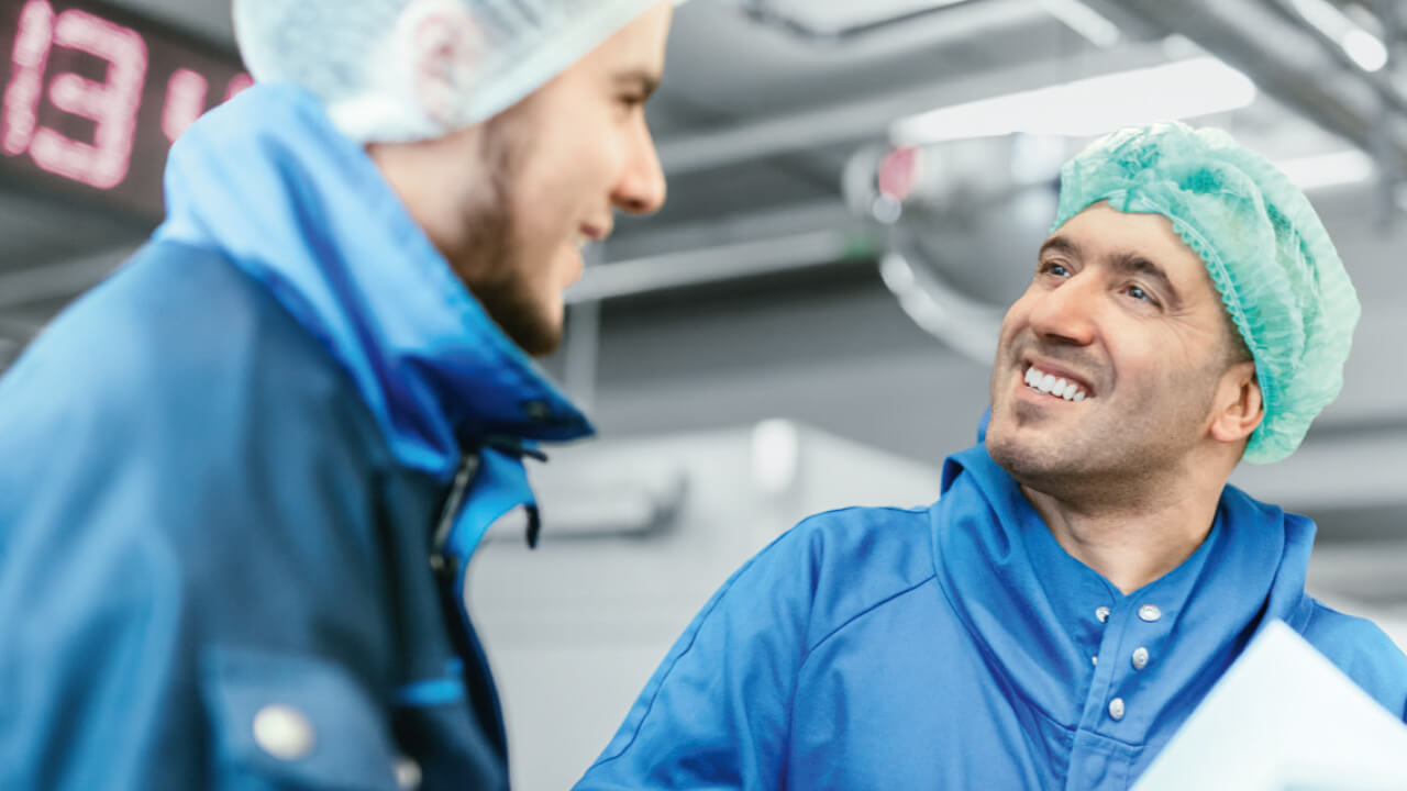 adart_micarna_faktenundzahlen_2017_4