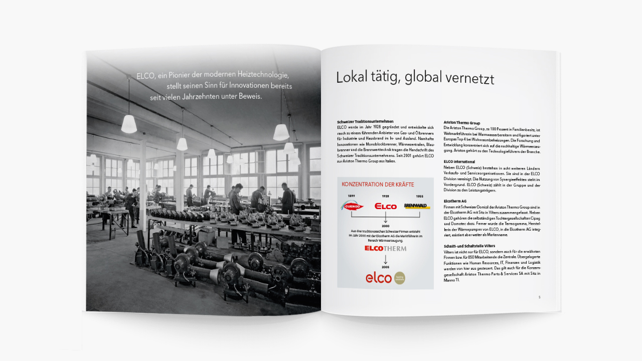adart_elco_firmenbroschure_1