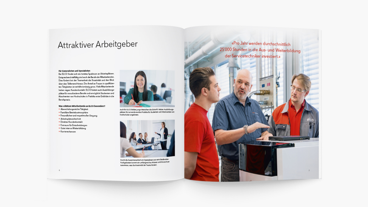 adart_elco_firmenbroschure_2