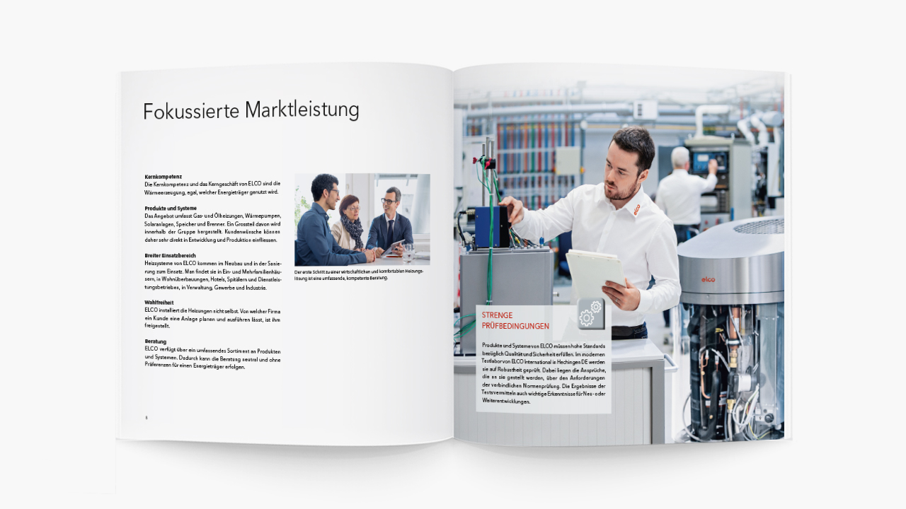 adart_elco_firmenbroschure_3