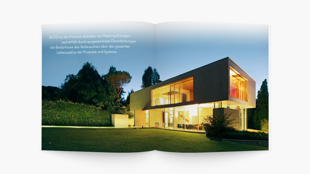 adart_elco_firmenbroschure_4