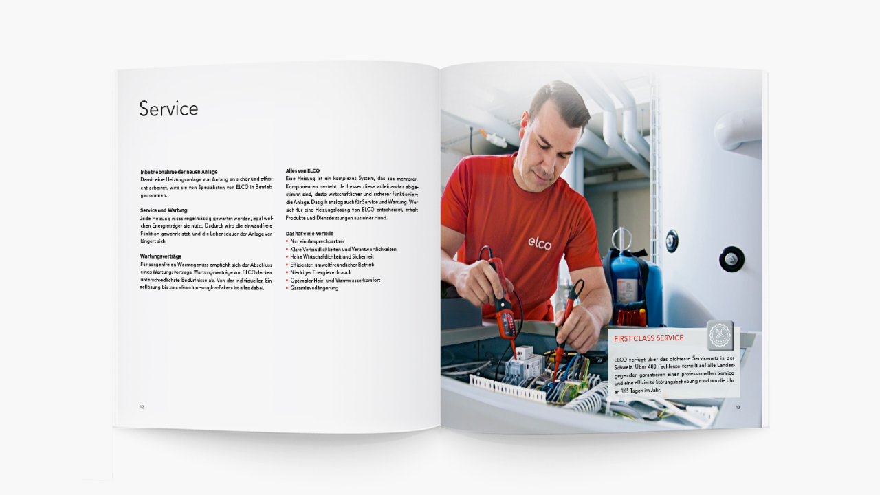 adart_elco_firmenbroschure_5