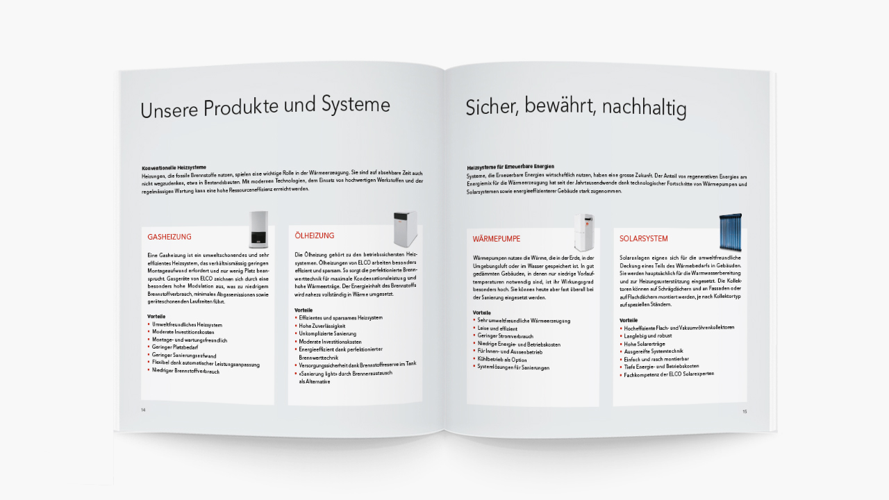 adart_elco_firmenbroschure_6