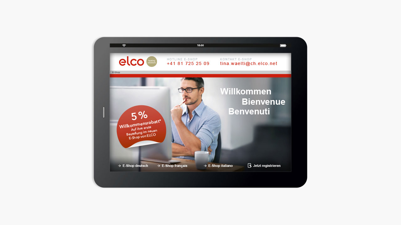 adart_elco_einfuehrung_eshop_flyer_1