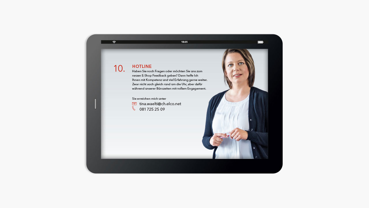 adart_elco_einfuehrung_eshop_flyer_10