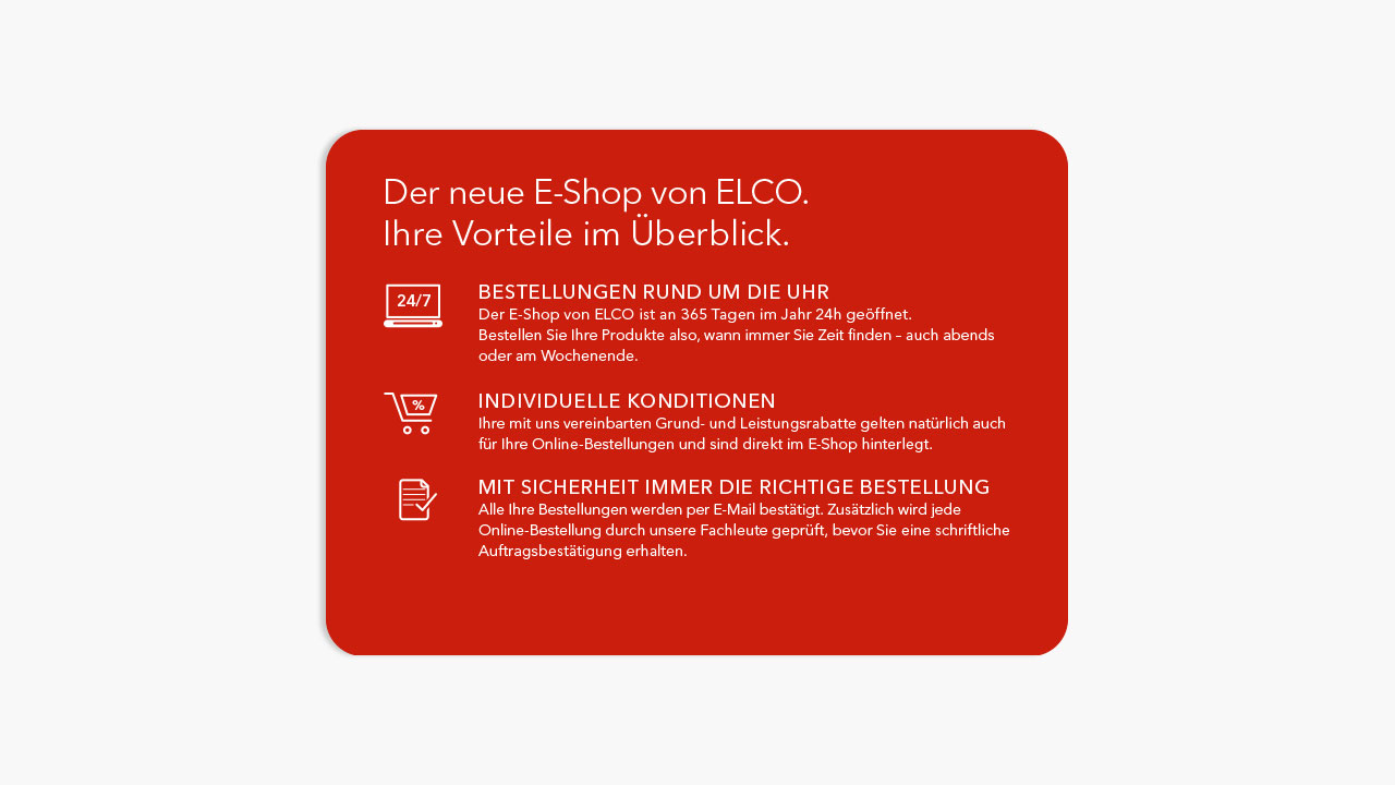 adart_elco_einfuehrung_eshop_flyer_2