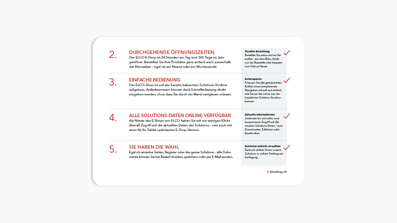 adart_elco_einfuehrung_eshop_flyer_5