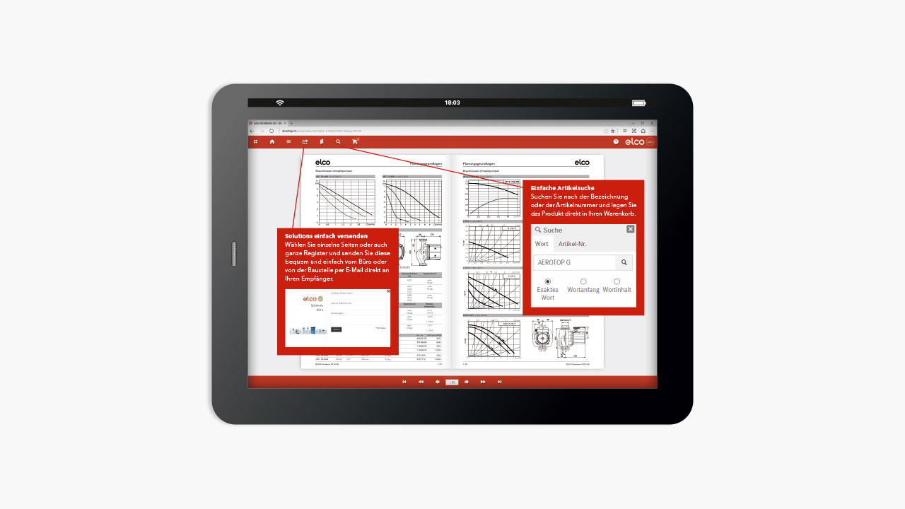 adart_elco_einfuehrung_eshop_flyer_6