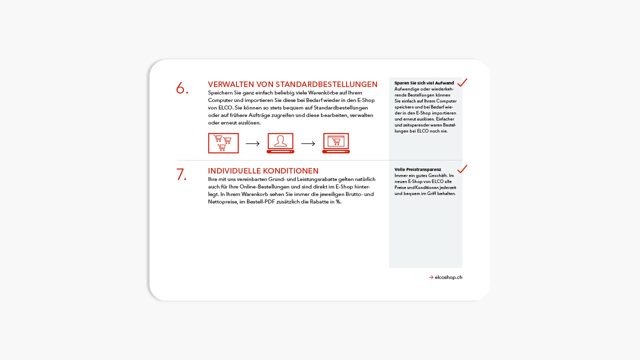 adart_elco_einfuehrung_eshop_flyer_7