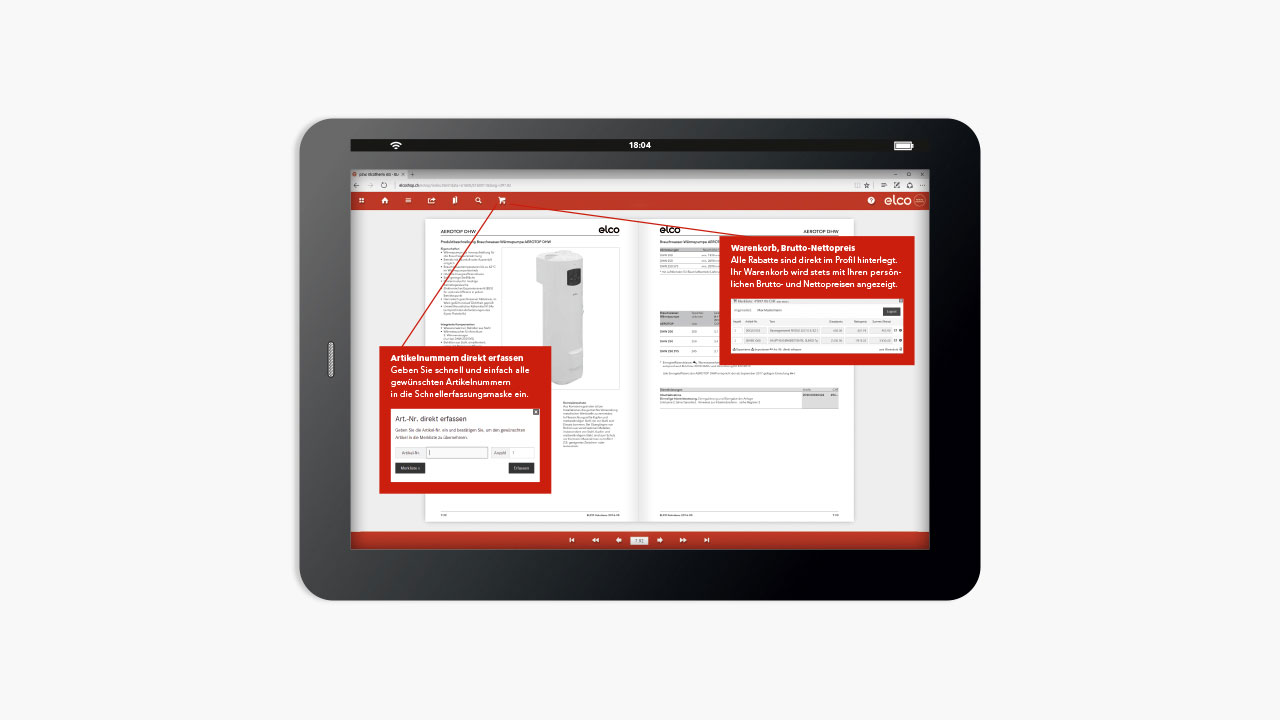 adart_elco_einfuehrung_eshop_flyer_8