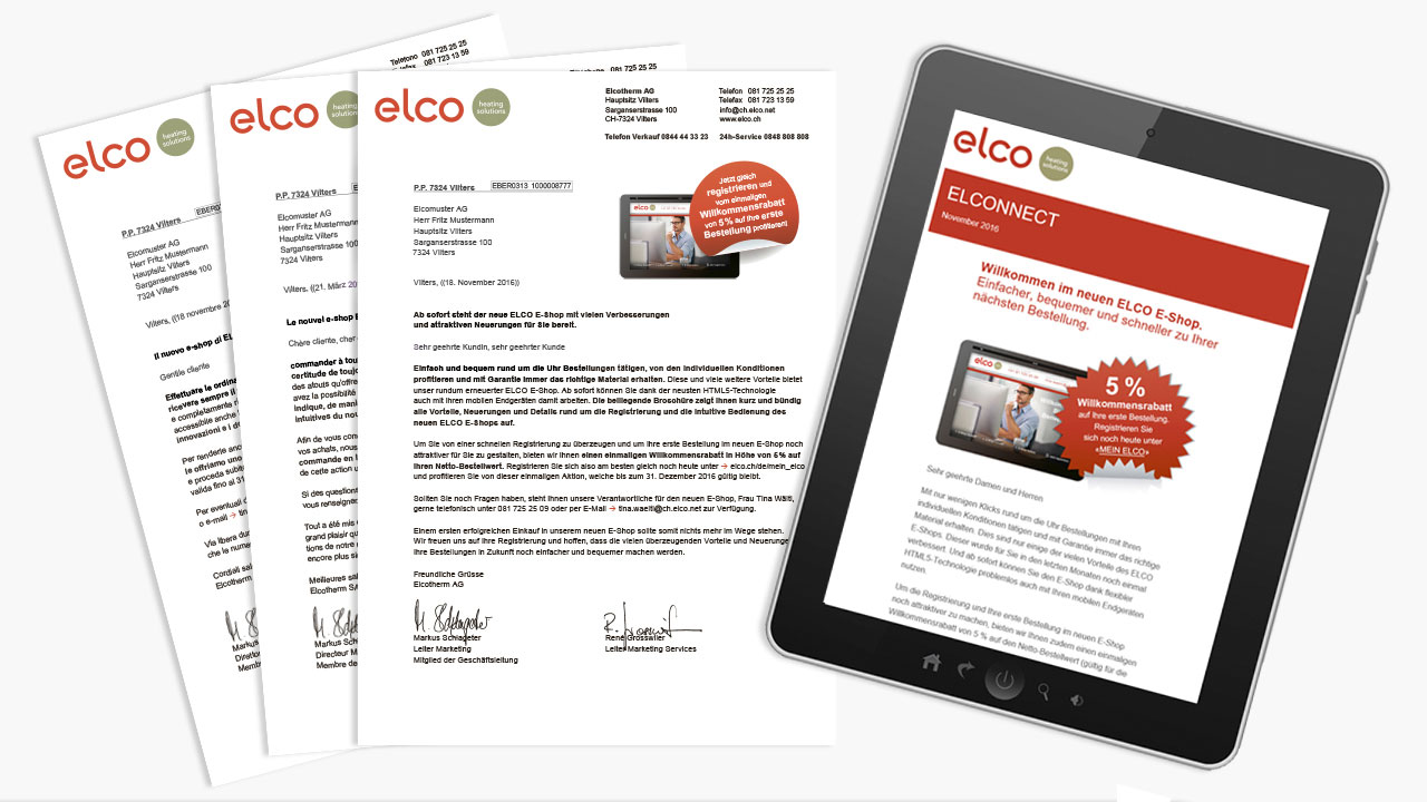 adart_elco_einfuehrung_eshop_mailing_enewsletter_def
