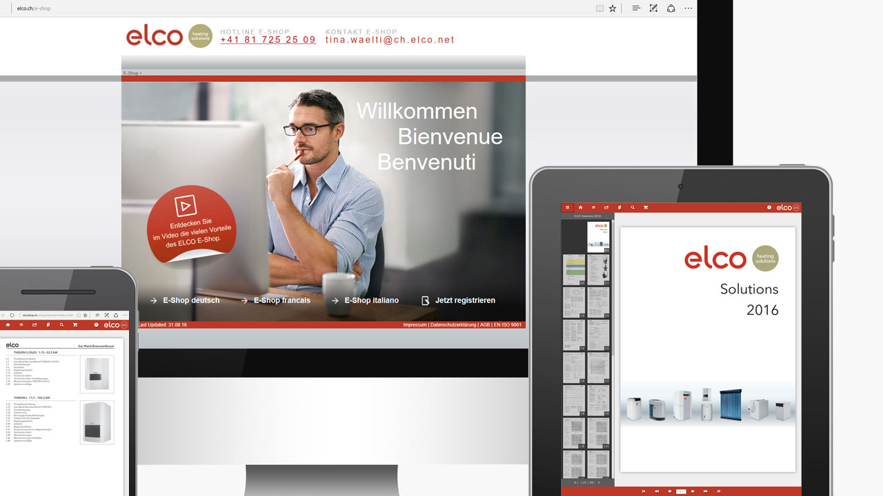 adart_elco_einfuehrung_eshop_screens
