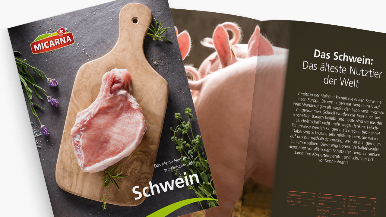 adart_micarna_fleischkunde_schwein_1