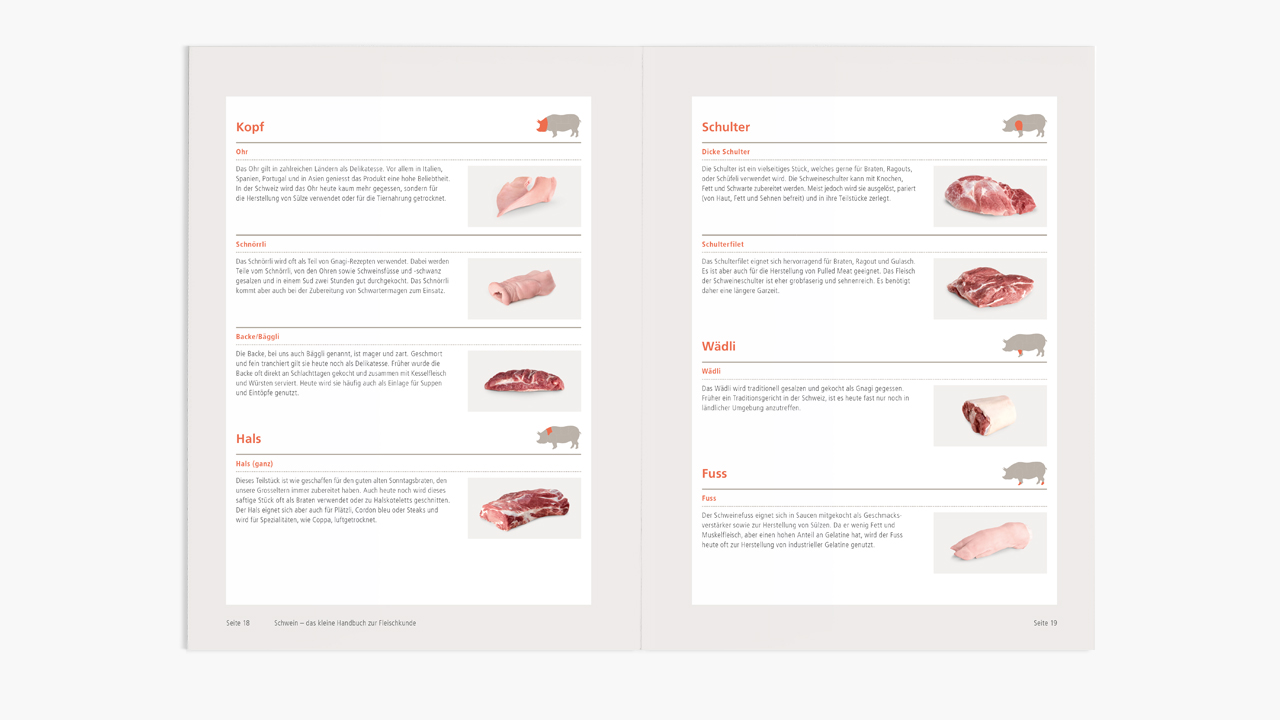 adart_micarna_fleischkunde_schwein_6