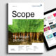 Scope Magazine 1/2021