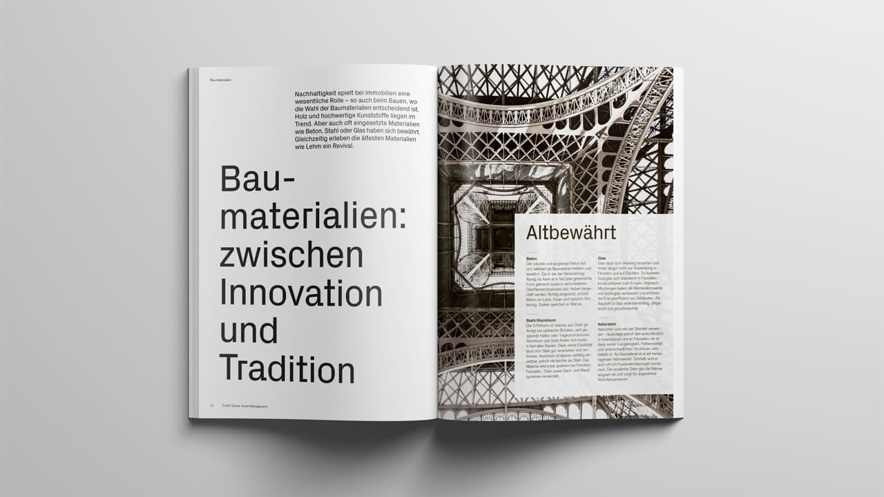 Novum Magazine 2/2021