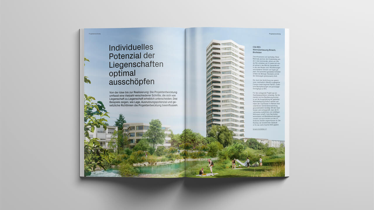 Novum Magazine 2/2021