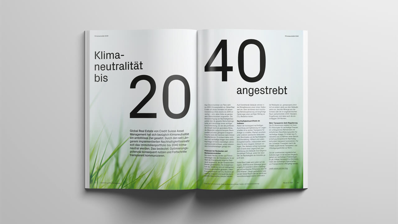 Novum Magazine 2/2021